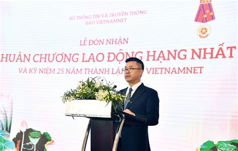 vnxnn|Báo VietNamNet .